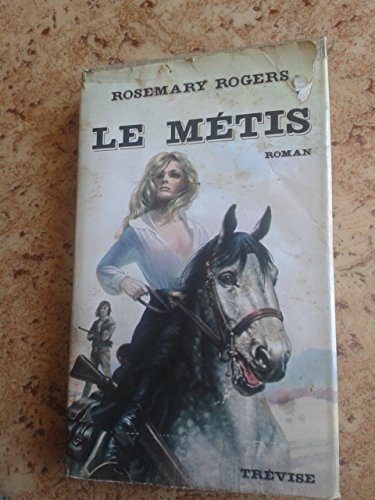 9782717200065: Le metis