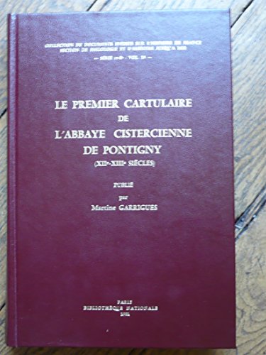 Imagen de archivo de Le Languedoc et le Rouergue dans le trsor des Chartes. a la venta por Okmhistoire