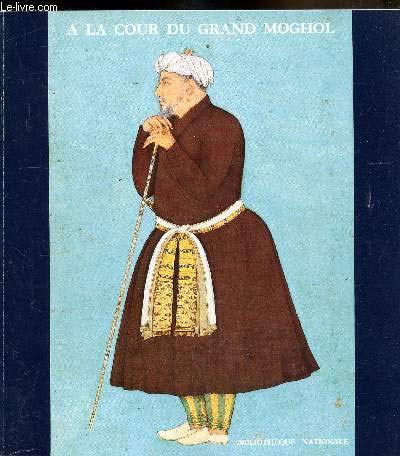 Beispielbild fr Despatin et Gobeli : Exposition, 11 d cembre 1986-31 janvier 1987, Galerie de photographie de la Biblioth que nationale, Paris [Paperback] Biblioth que nationale, D partement des estampes et de la photographie zum Verkauf von LIVREAUTRESORSAS