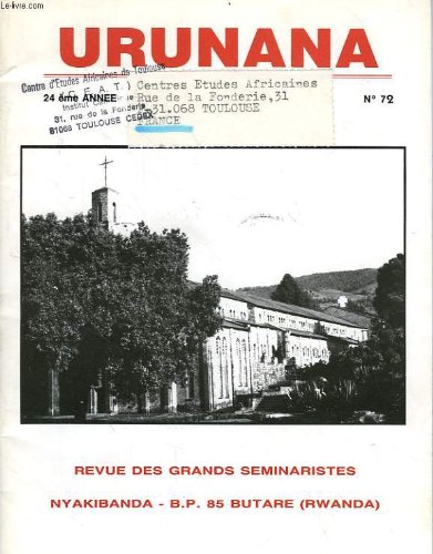 Imagen de archivo de Don Juan: Bibliothe`que nationale, 25 avril-5 juillet 1991 (French Edition) a la venta por Orca Knowledge Systems, Inc.