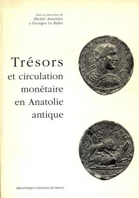 Beispielbild fr MONNAIES D'ITALIE ------ Volume 1 : Maison de Savoie, Rois d'Italie, Rpublique Italienne, Savoie-Achaie, Baronnie de Vaud, comte du Genevois, ateliers Piemontais zum Verkauf von Okmhistoire