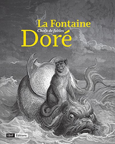 9782717726985: La Fontaine-Dor