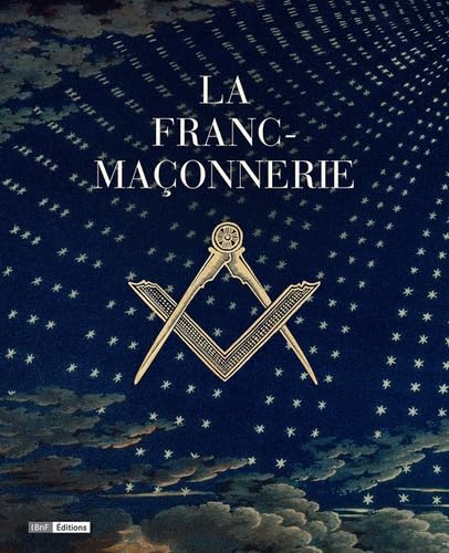 9782717726992: La franc-maonnerie