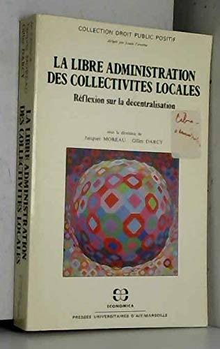 Imagen de archivo de La dmocratie pluraliste a la venta por Almacen de los Libros Olvidados