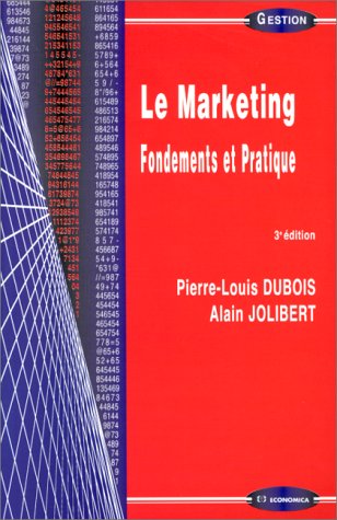 9782717836578: Le marketing