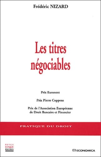 9782717845730: Pratique du droit