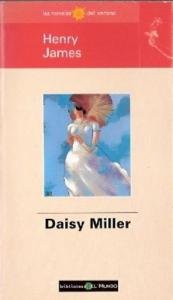 9782717900293: Daisy Miller