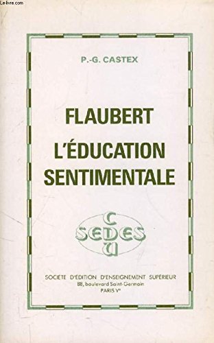 Le Collectionneur dimpostures (ESSAIS) (French Edition)