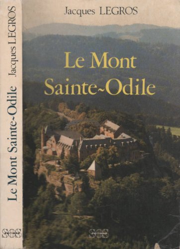 Beispielbild fr LYON BAPTISTRE DES GAULES zum Verkauf von Librairie Rouchaleou