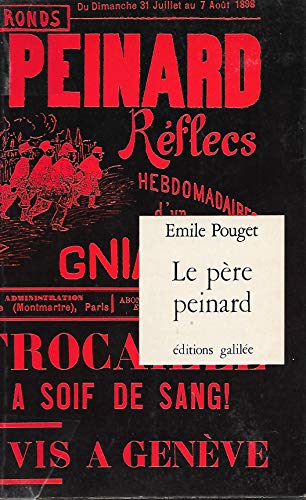 Beispielbild fr La ville disciplinaire: Essai sur l'urbanisme (Collection L'Espace critique) (French Edition) zum Verkauf von Robinson Street Books, IOBA