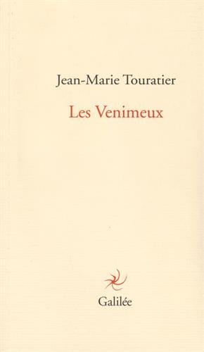 Beispielbild fr Les vnimeux (0000) zum Verkauf von Ammareal