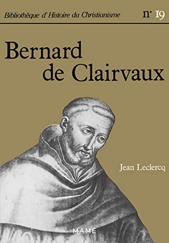 9782718904108: Bernard de Clairvaux: Catalogue complet des gravures d’Etel Adnan ralises entre 2014 et 2021. (BIBLIOTHEQUE HIST CHRISTIANISM)