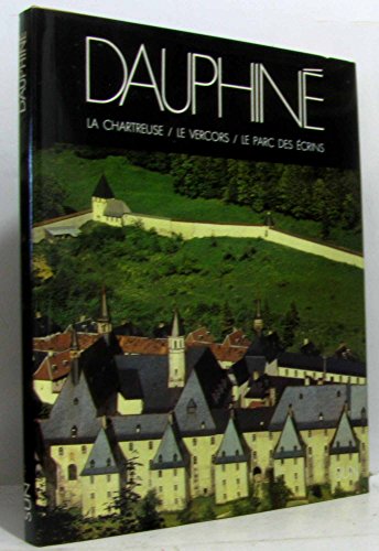 Beispielbild fr Dauphin zum Verkauf von Librairie Th  la page