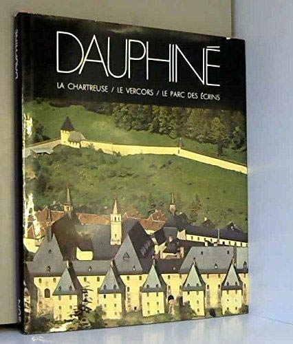Stock image for Dauphin for sale by Librairie Th  la page
