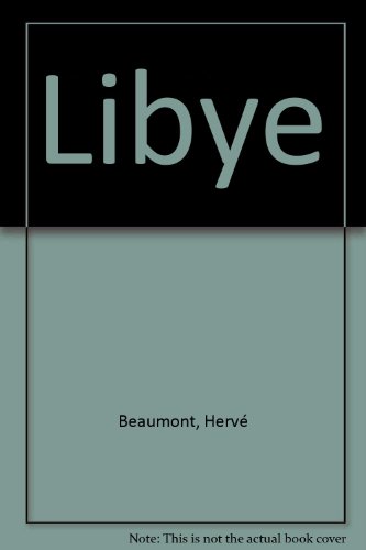 Les gens de médecine dans l'oeuvre de Daumier