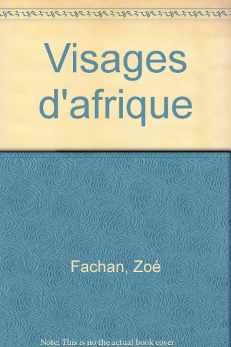 Image darchives pour {0} mis en vente par {1}