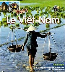 9782719104712: Bonjour, le Vietnam