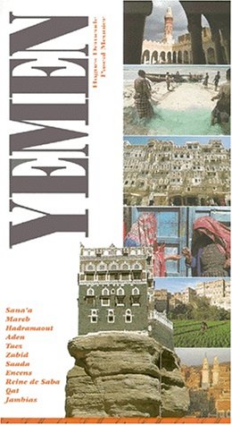 Imagen de archivo de Ymen a la venta por Ammareal