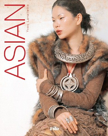Imagen de archivo de Asian a la venta por Ammareal