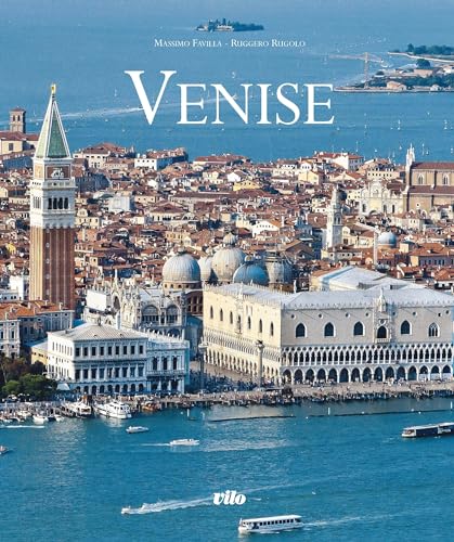 9782719109793: Venise