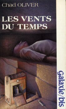 Imagen de archivo de Les vents du temps a la venta por Librairie Th  la page