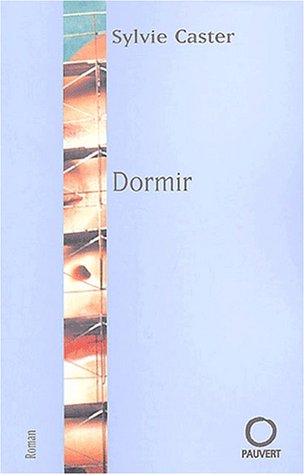 Stock image for Dormir for sale by Librairie Th  la page