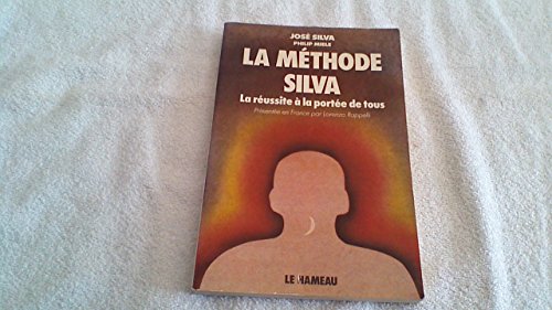9782720309939: La methode silva