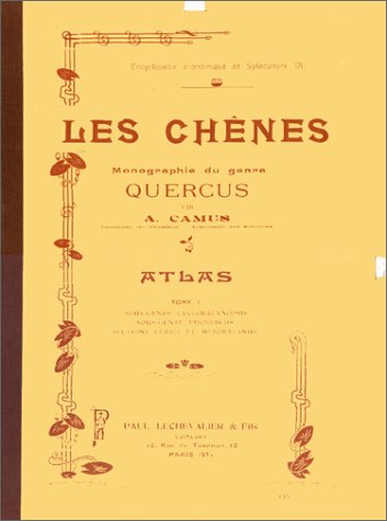 Les ChÃªnes, tome 1, 1Ã¨re partie (9782720502323) by Camus, Albert