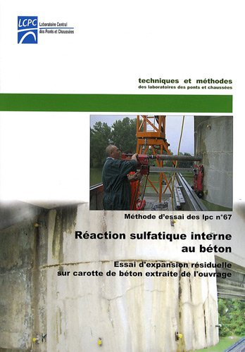 Beispielbild fr Comportement au fluage des gotextiles en renforcement mcanique zum Verkauf von A TOUT LIVRE