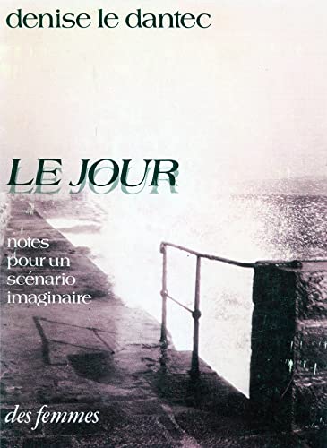 Stock image for Le jour for sale by medimops