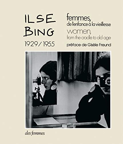 9782721002358: Femmes, de l'enfance  la vieillesse, 1929-1955