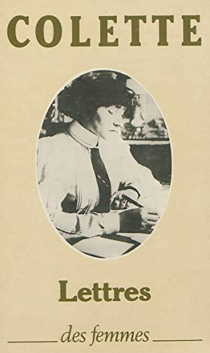 9782721002648: Lettres  sa fille, 1905-1912, prcd de "Lettres de Colette"