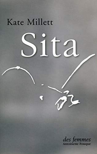 Imagen de archivo de Sita a la venta por Ammareal