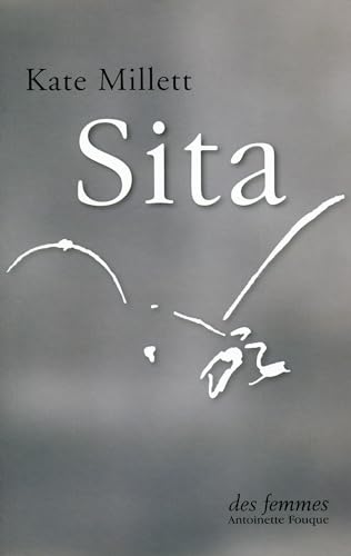 9782721005700: Sita