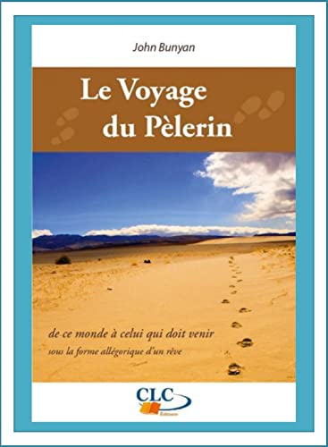 9782722200203: Le voyage du plerin