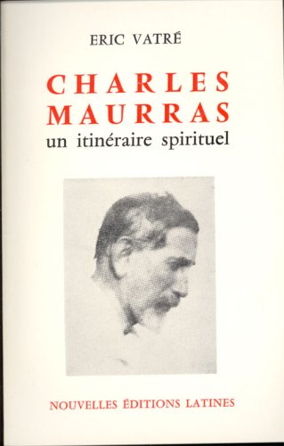 Imagen de archivo de Le Pont-Neuf: Histoires et petites histoires (French Edition) a la venta por Gallix