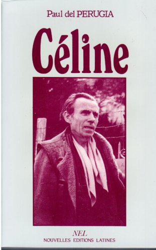 Imagen de archivo de Cline a la venta por medimops