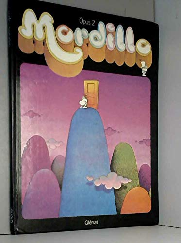 Mordillo: used books, rare books and new books @ BookFinder.com Mordillo: used books, rare books and new books @ BookFinder.com