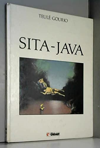 9782723406079: Sita-Java