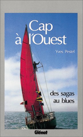 Stock image for Cap  l'Ouest for sale by medimops