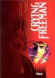 Crying Freeman, tome 2 (9782723420181) by Koike, Kazuo; Ikegami, Ryoichi