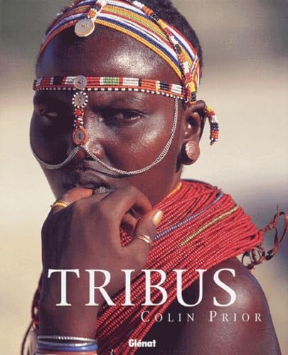 TRIBUS