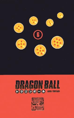 Dragon Ball Coffret, Tome 6 : Coffret en 2 volumes : Tome 11, Le grand dÃ©fi ; Tome 12, Les forces du mal (French edition) (9782723446921) by Akira Toriyama