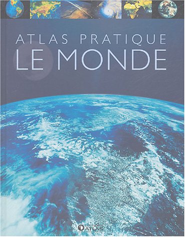 Stock image for le monde for sale by Chapitre.com : livres et presse ancienne