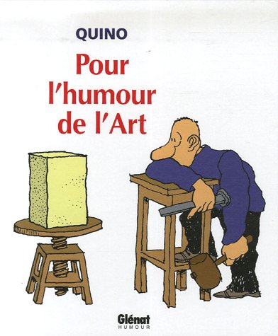 Pour l'humour de l'Art (French Edition) (9782723458658) by [???]