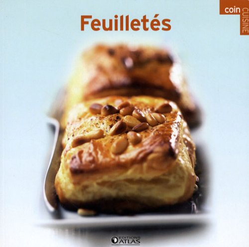 Stock image for Feuillets for sale by Ammareal