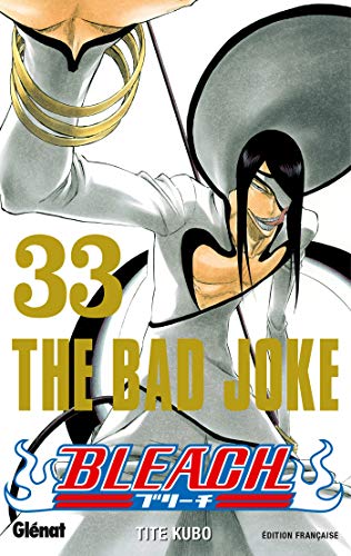 9782723470216: Shnen: The bad joke