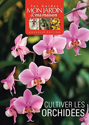 Beispielbild fr Cultivez les orchides zum Verkauf von medimops