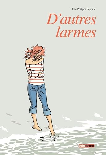 9782723480499: D'autres larmes