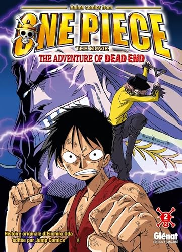 One Piece - Vol.52 - Eiichiro Oda: 9788542601701 - AbeBooks